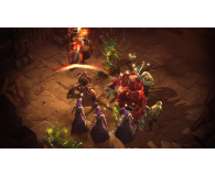 PlayStation DIABLO III ETERNAL COLLECTION - 434747 - zdjęcie 3